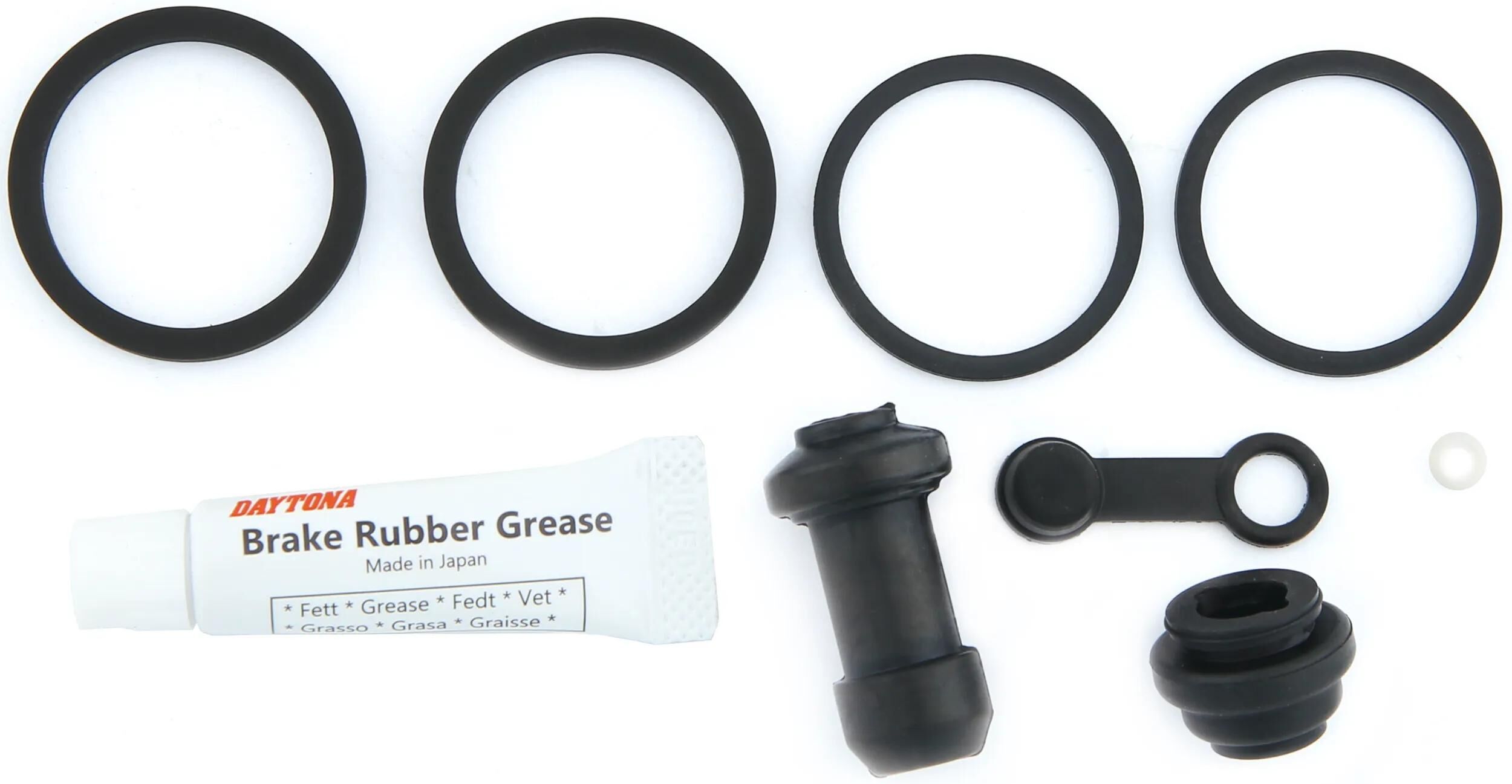 _Bremssattelreparatursatz Bremsen Reparatursätze,Reparatursätze