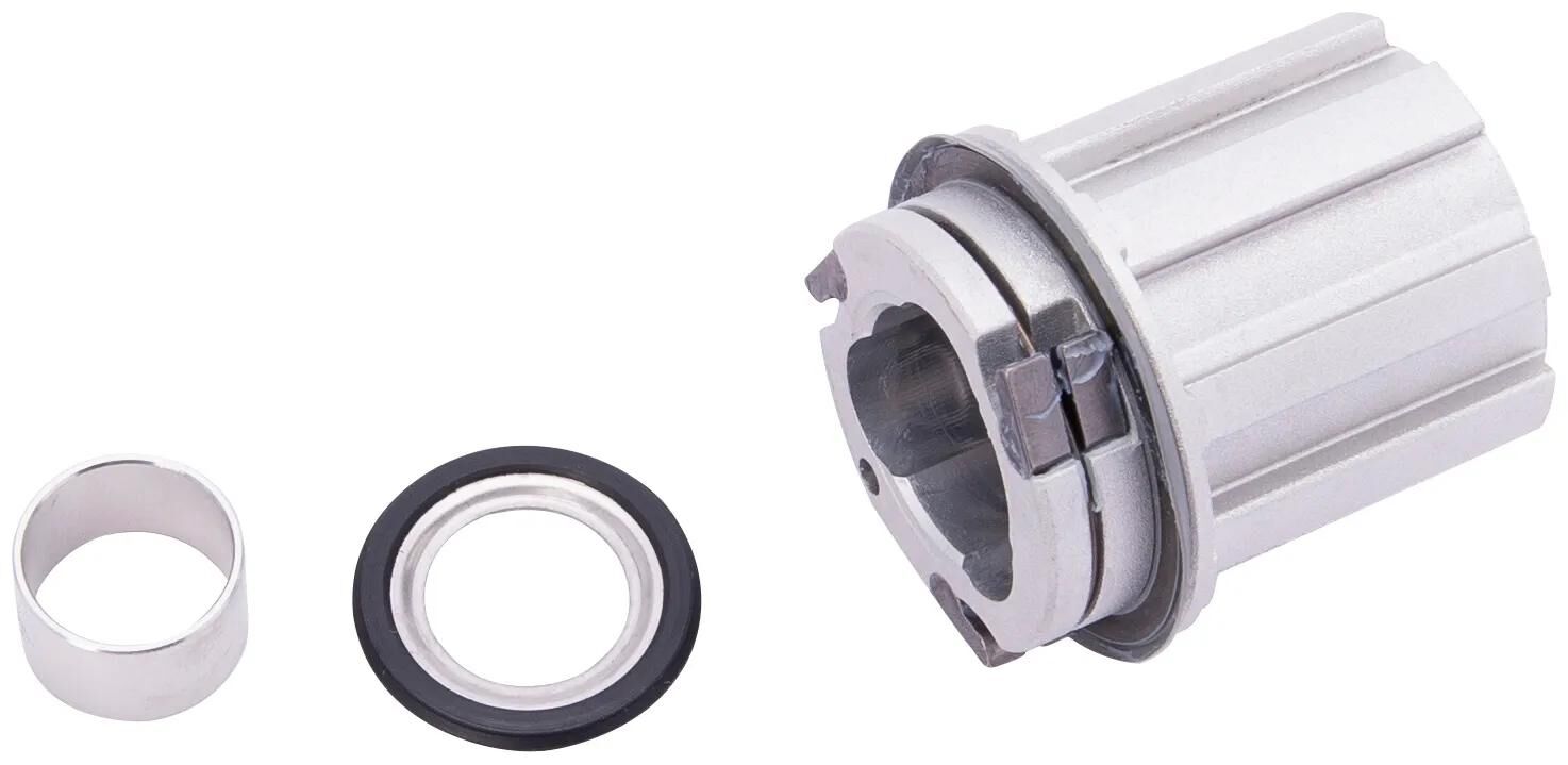 Campagnolo_Freilaufkörper H.R.-Naben - Ersatz,Naben H.R. - Ersatz