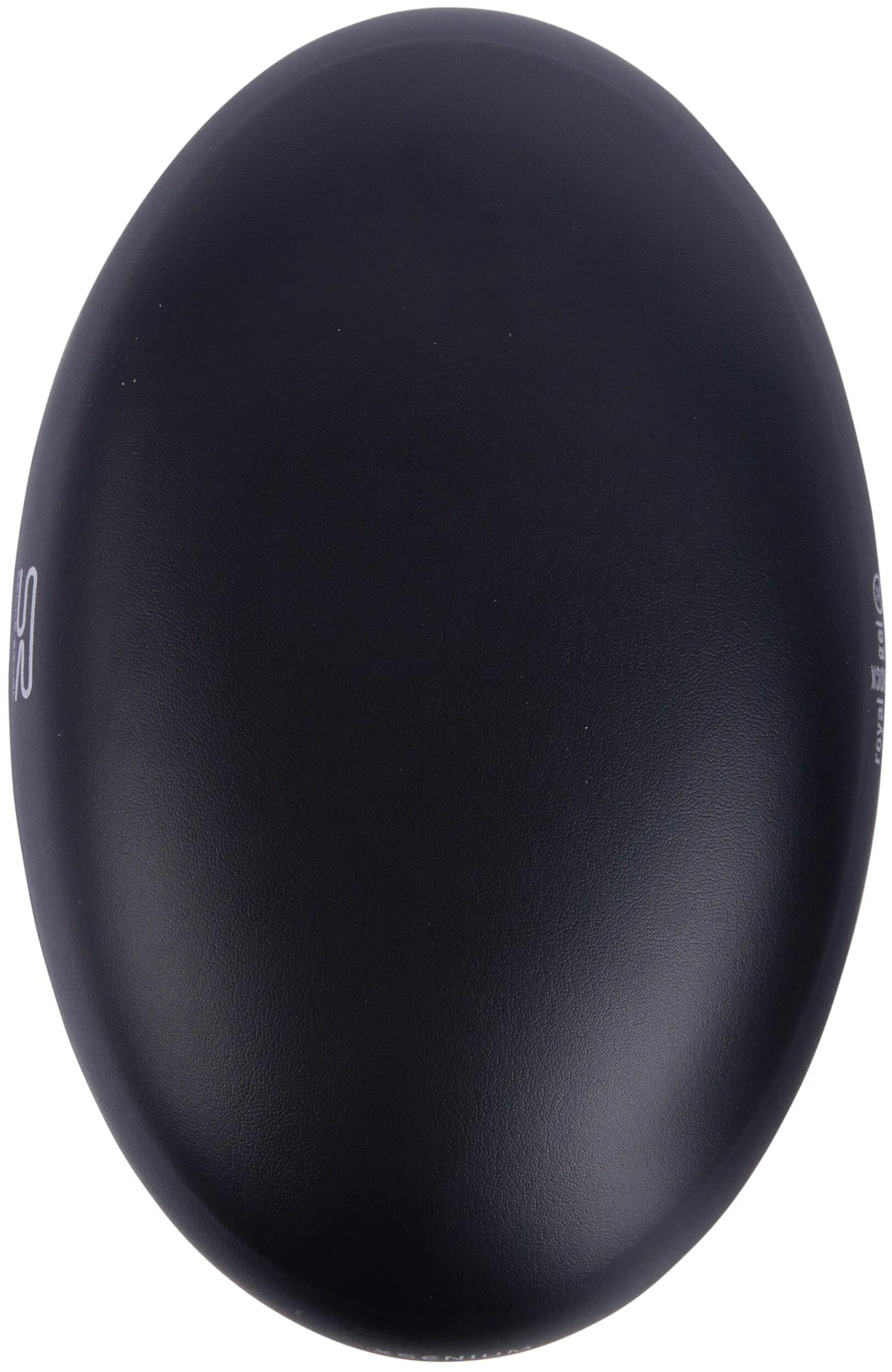 Selle Royal_Rocksattel Sättel