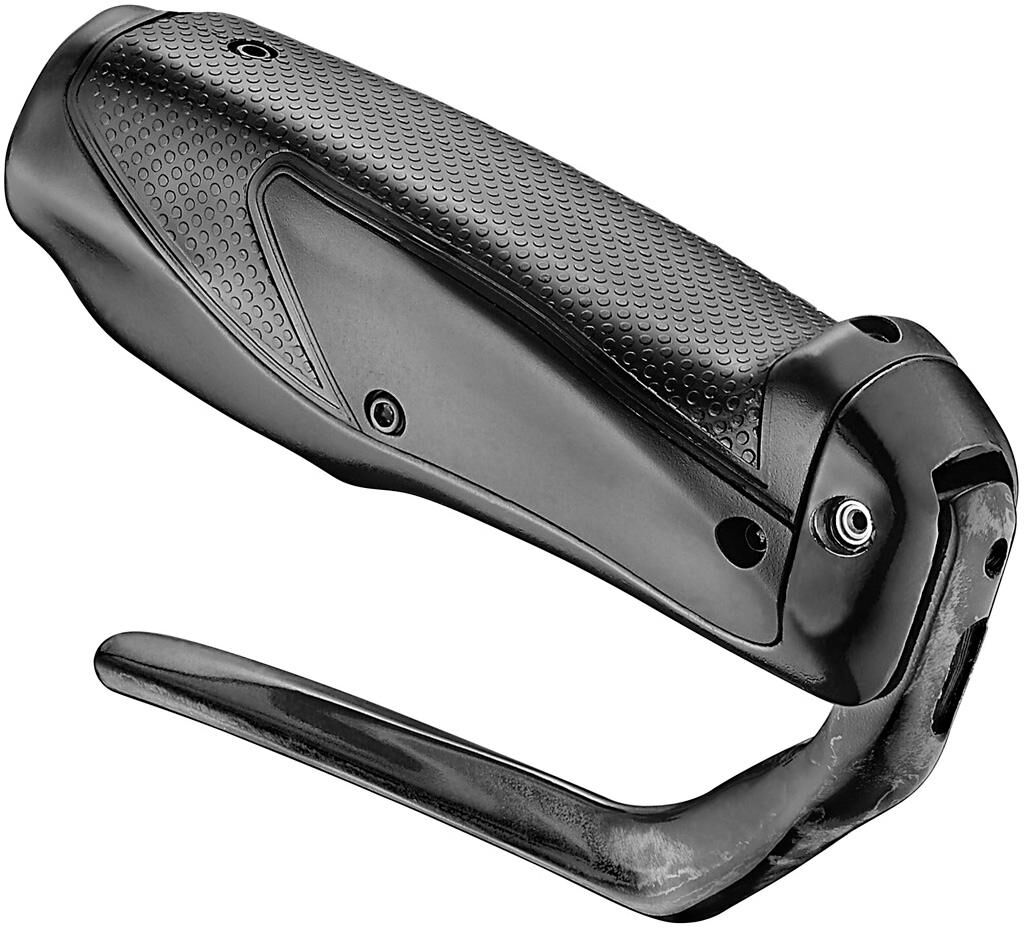 _Scheibenbremse Scheibenbremsen