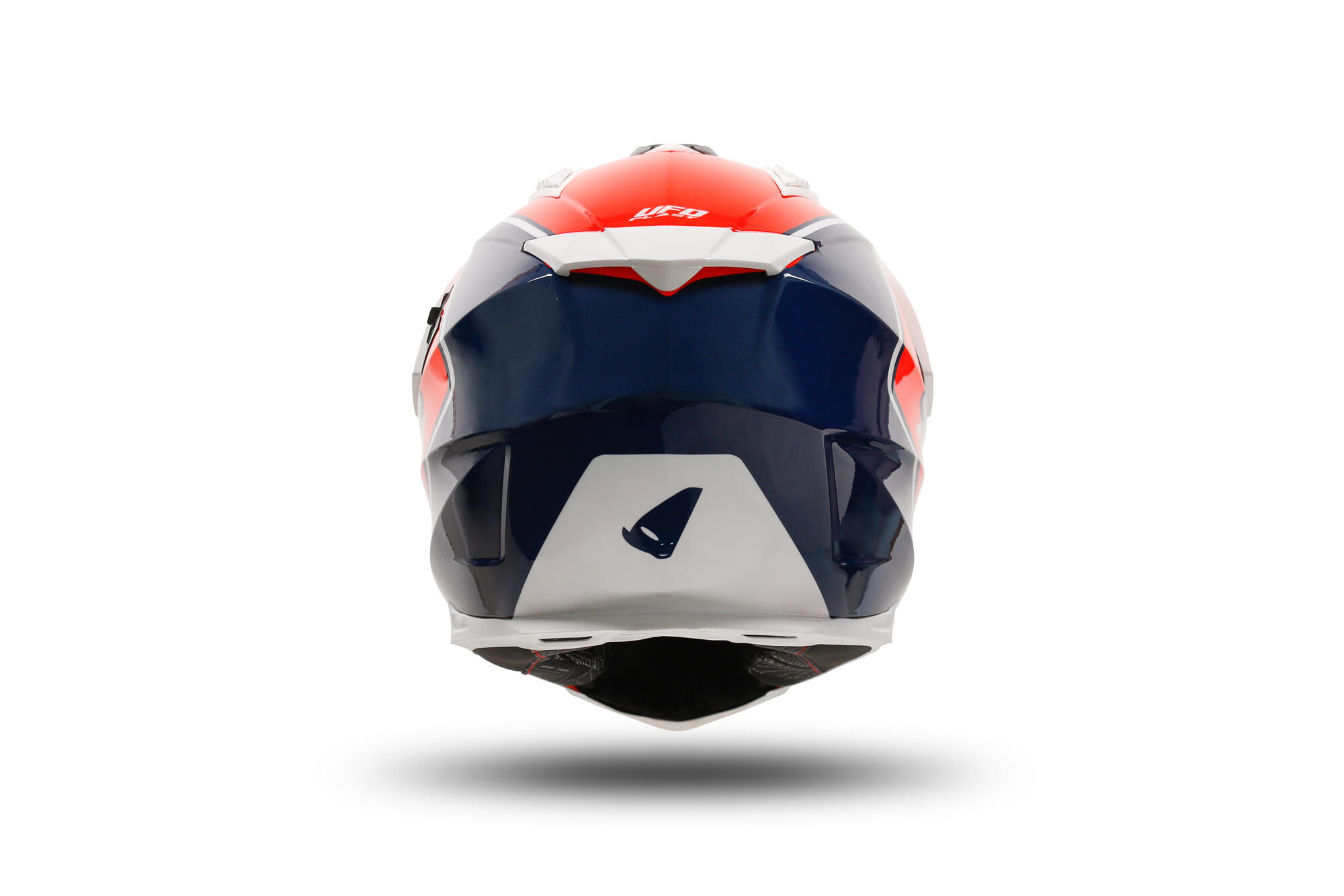 _Endurohelm Helme,Sturzhelme