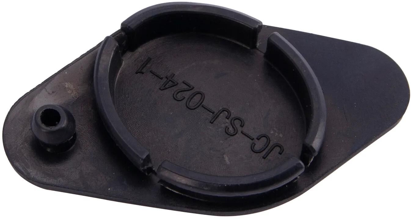 CONWAY_Unterrohrabdeckung Originalersatzteile Fahrradprogramm