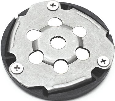 _Freilaufplatte Freilaufplatten