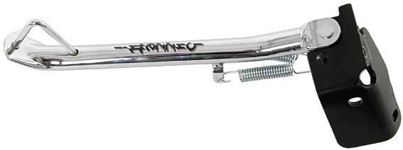 buzzetti_Seitenständer Seitenständer,Ständer