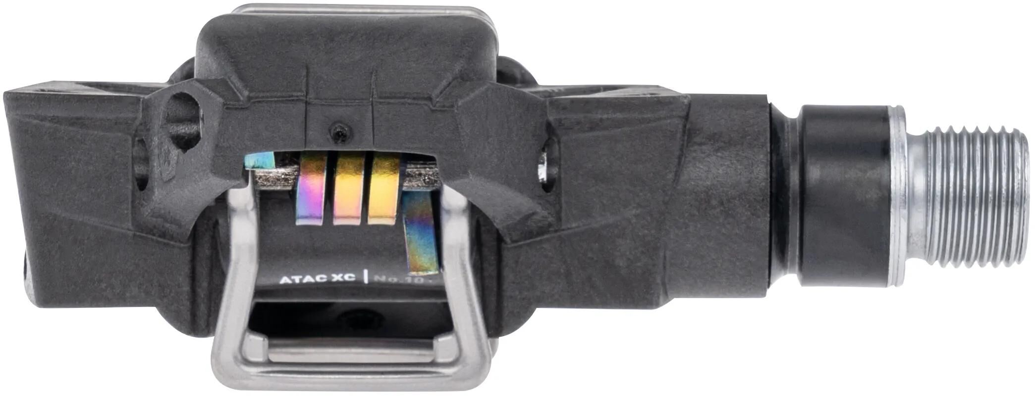 System Pedale,Pedale