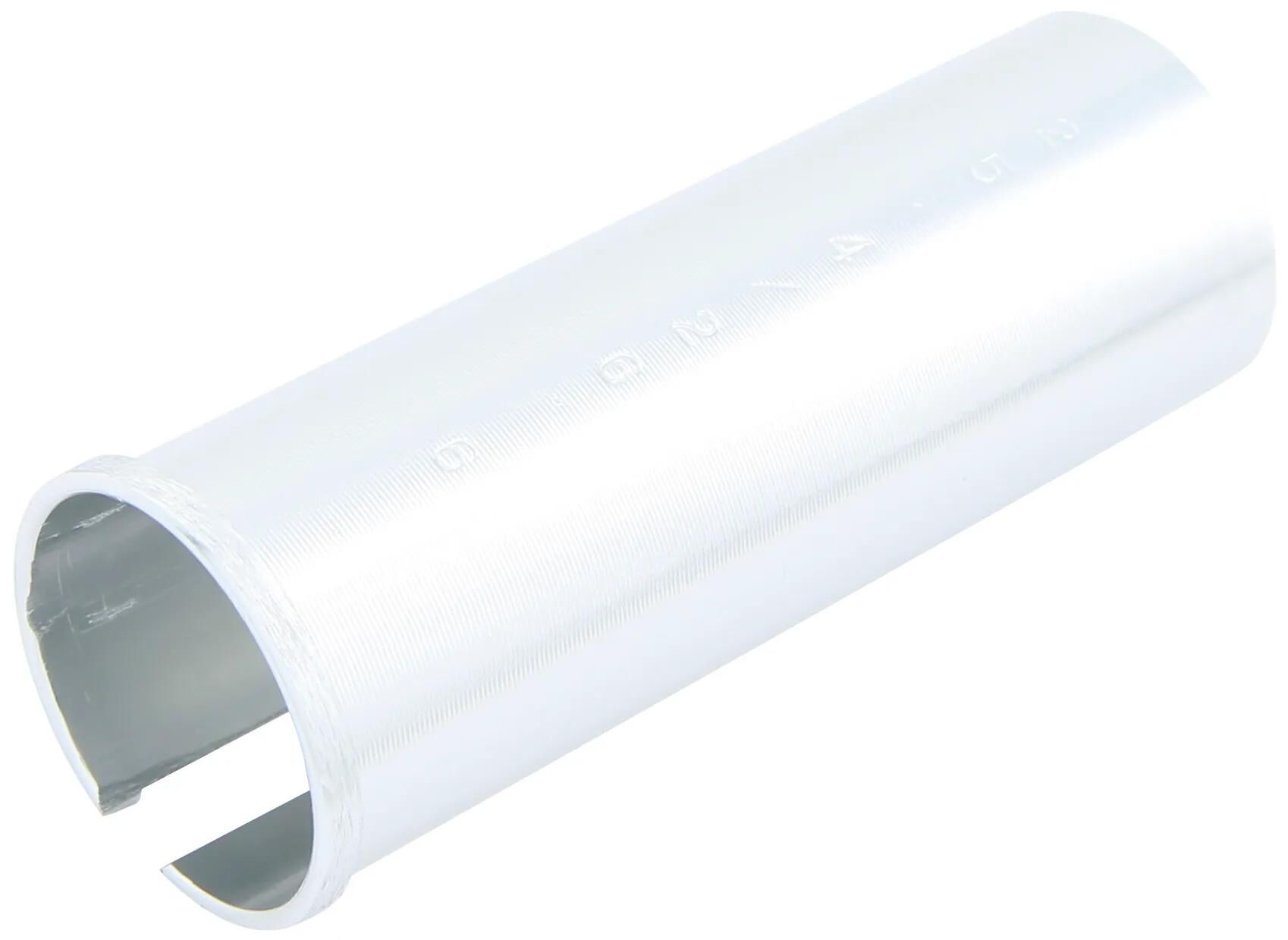 CONTEC_Distanzhülse Distanzhülsen