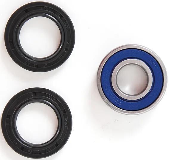 ALL BALLS Racing _Radlagersatz Radlagersätze