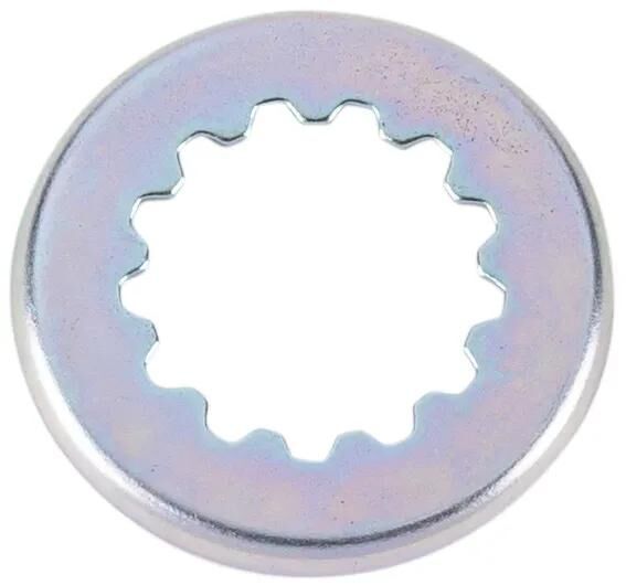 VDM PARTS B.V_Sicherungsblech Kettenräder