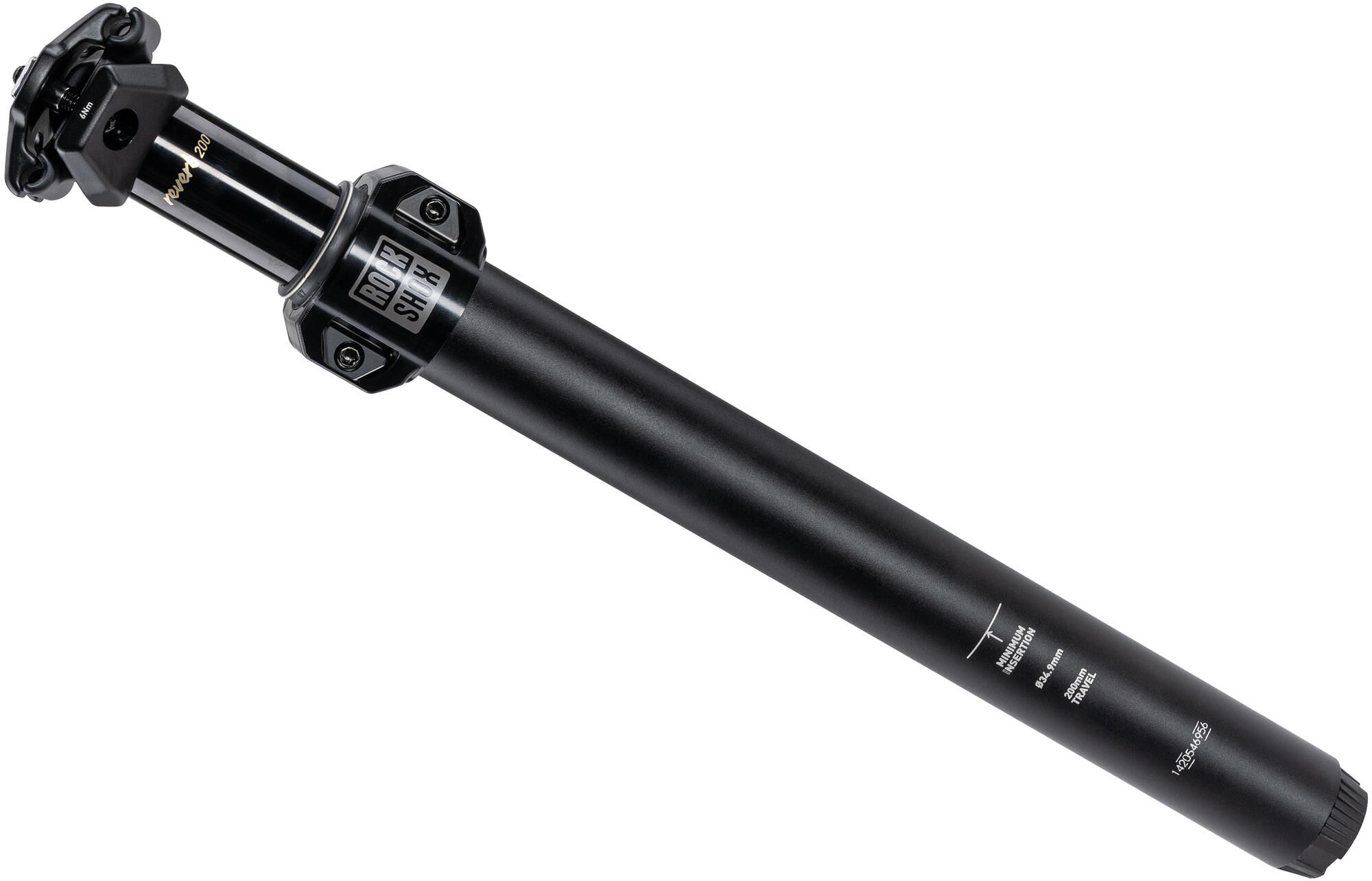 _Variosattelstütze Variosattelstützen,Patentsattelstützen,Sattelstützen