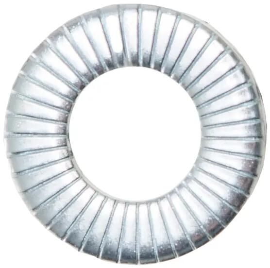 Shimano Getriebenaben - Ersatz,Getriebenaben - Ersatz,H.R.-Naben - Ersatz,Naben H.R. - Ersatz