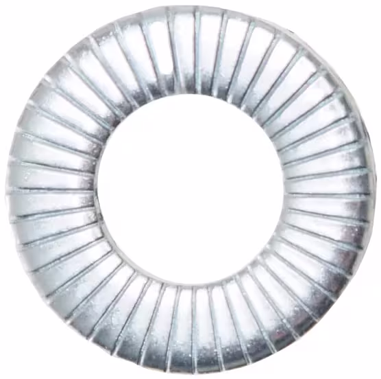 SHIMANO_Unterlegscheibe Shimano Getriebenaben - Ersatz,Getriebenaben - Ersatz,H.R.-Naben - Ersatz,Naben H.R. - Ersatz