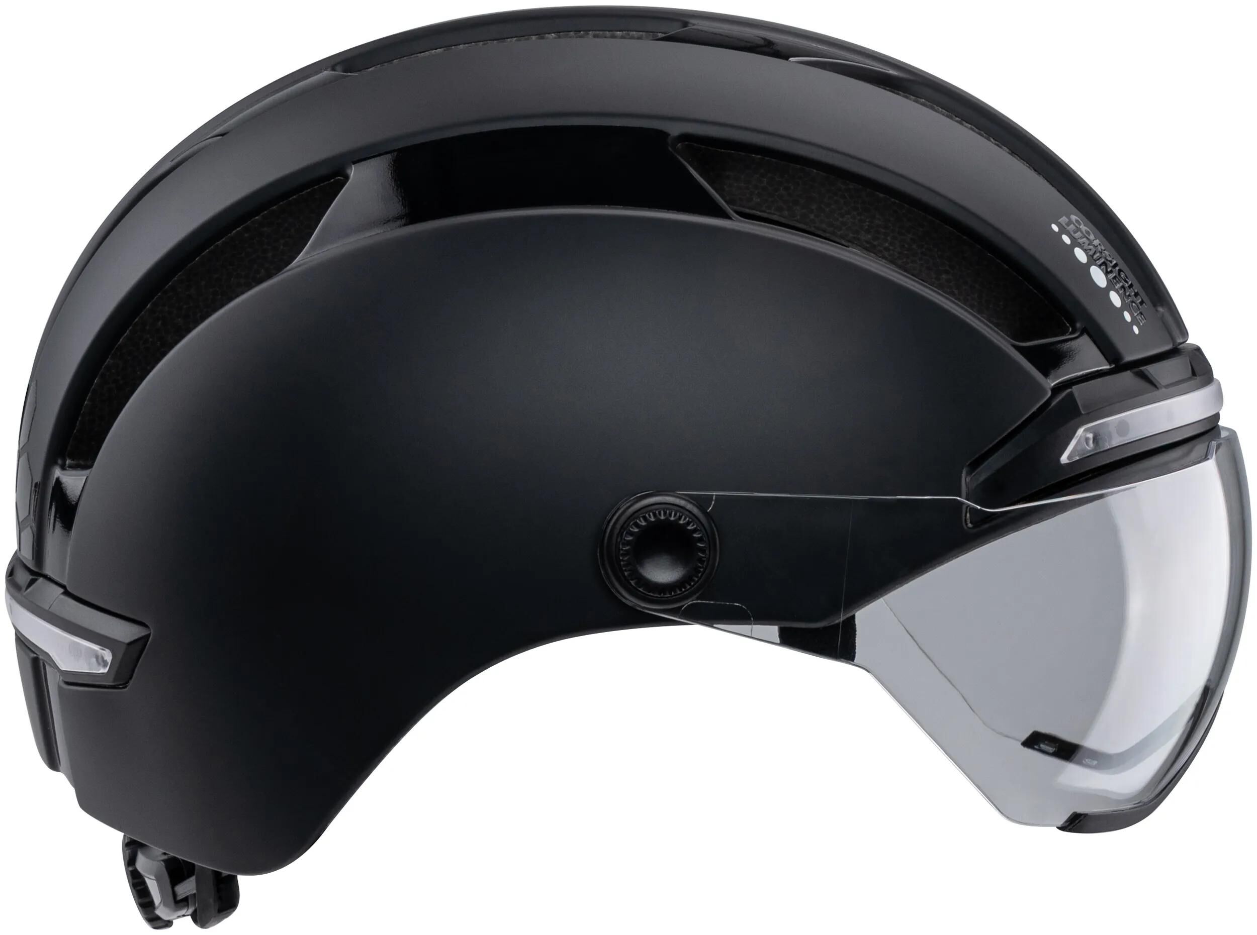 CONTEC_Helm Helme,Sturzhelme