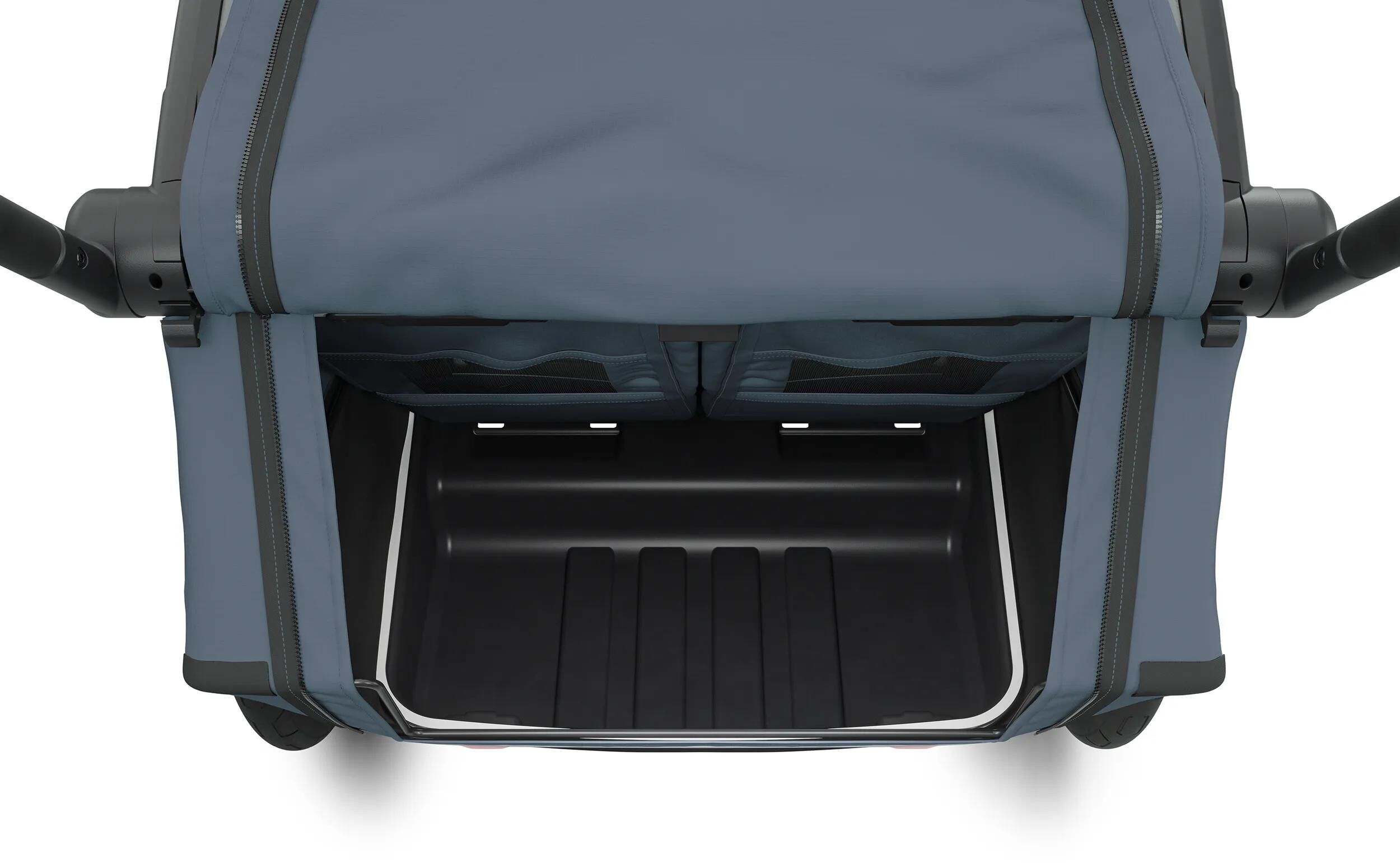 _Kinderanhänger Kinderanhänger,Anhänger,Fahrrad-Anhänger