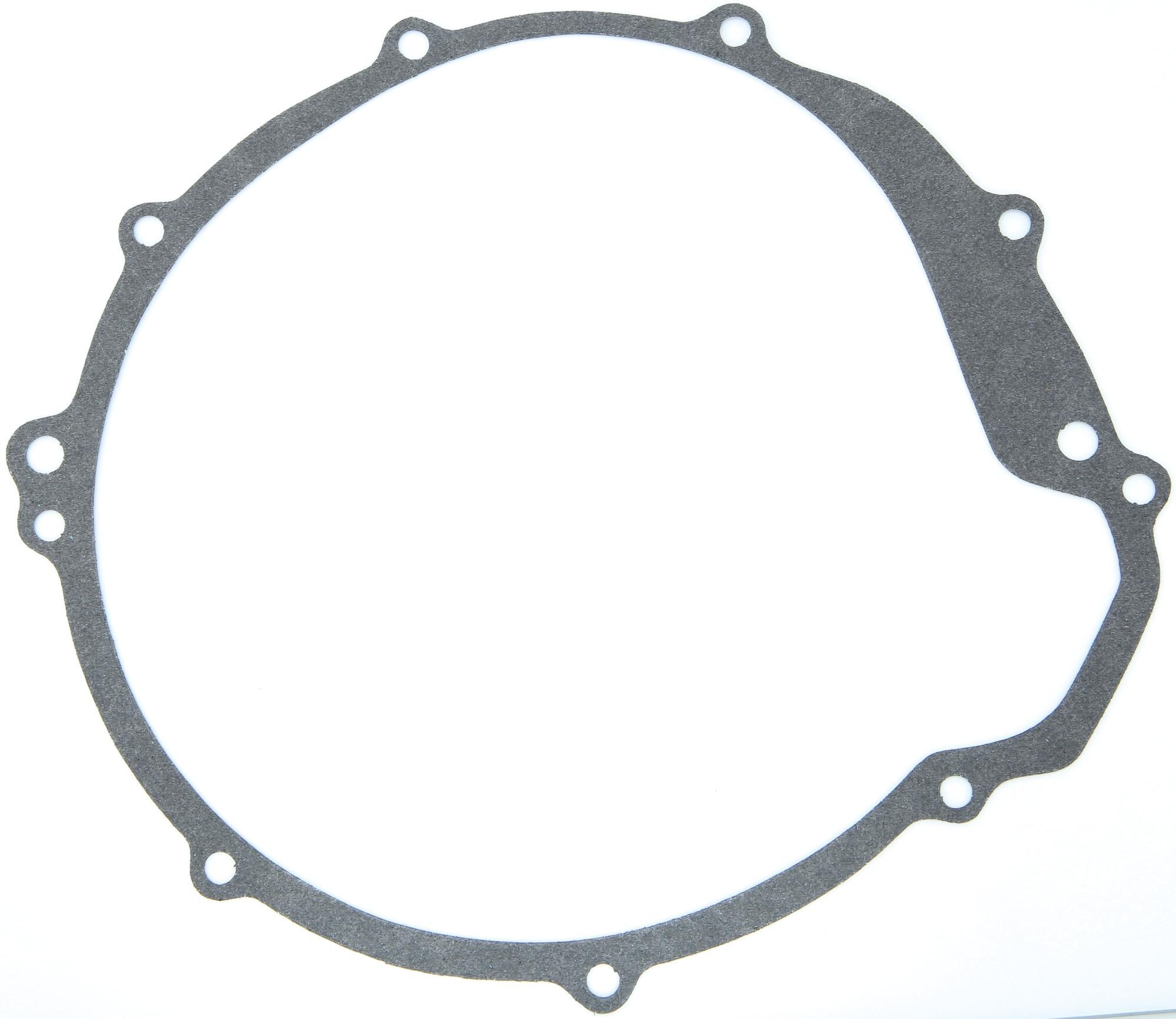 Dichtungen und Dichtungssätze