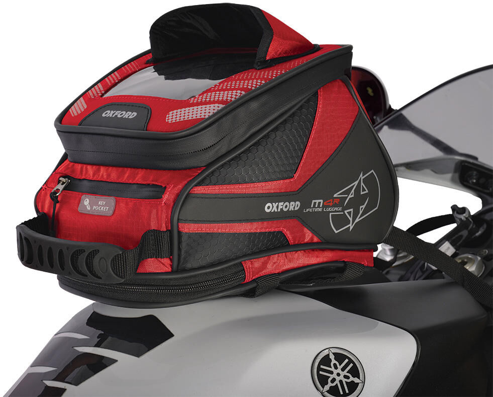 _Tankrucksack Taschen