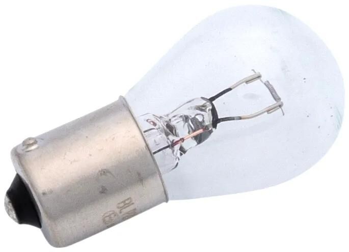 Birnen,Lampen,Glühlampen