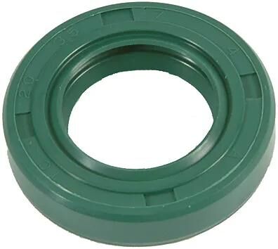 _Wellendichtring Dichtungen und Dichtungssätze,Wellendichtringe