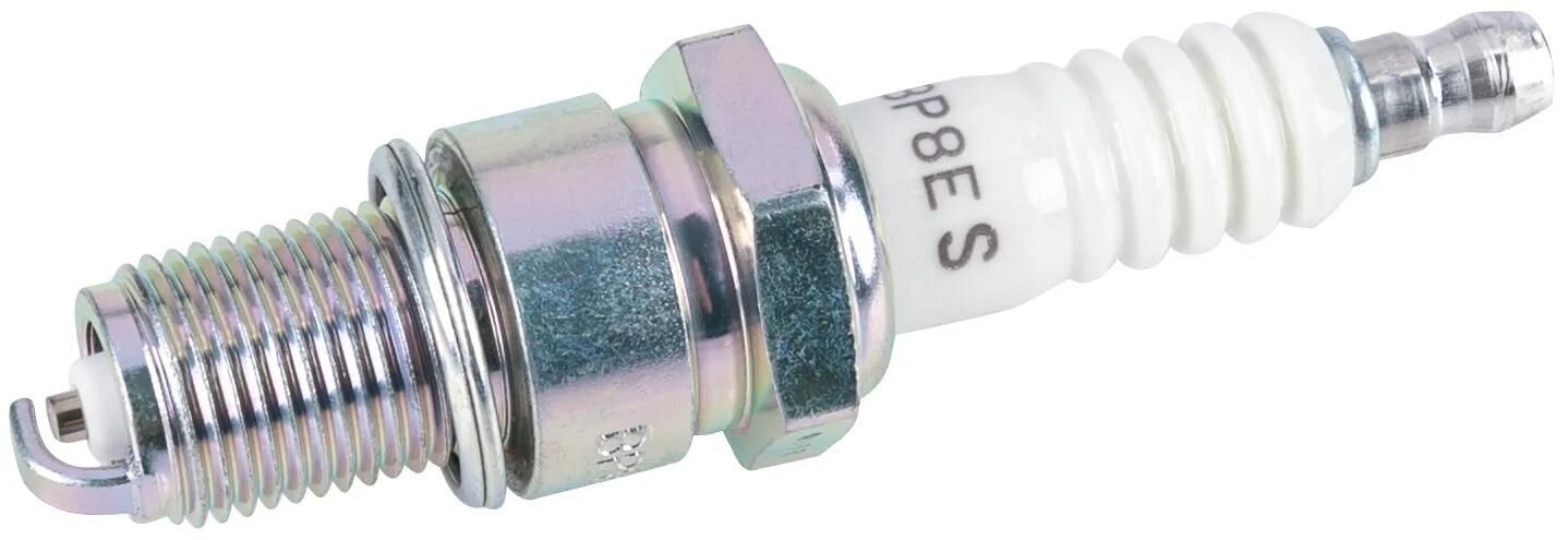 _Zündkerze Zündkerzen,Kerzen