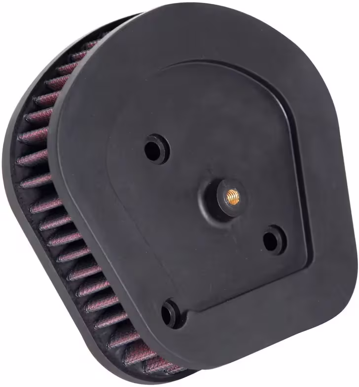 Sportluftfilter,Filter,Luftfilter