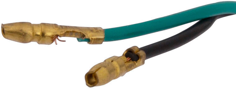 _Blinker Blinkleuchten,Blinker