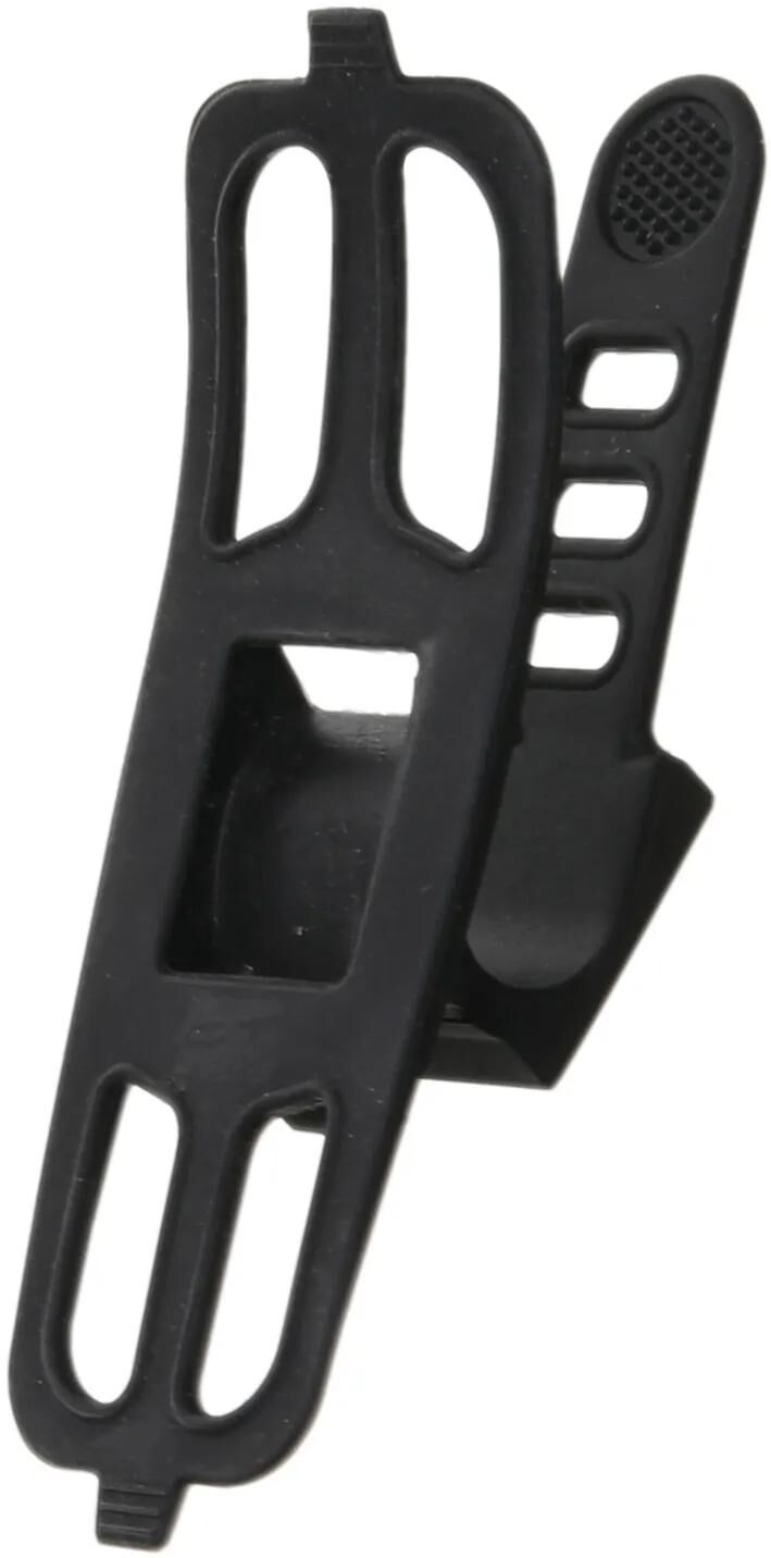 Halter
