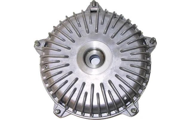 Tecnoetre_Bremstrommel Bremstrommeln