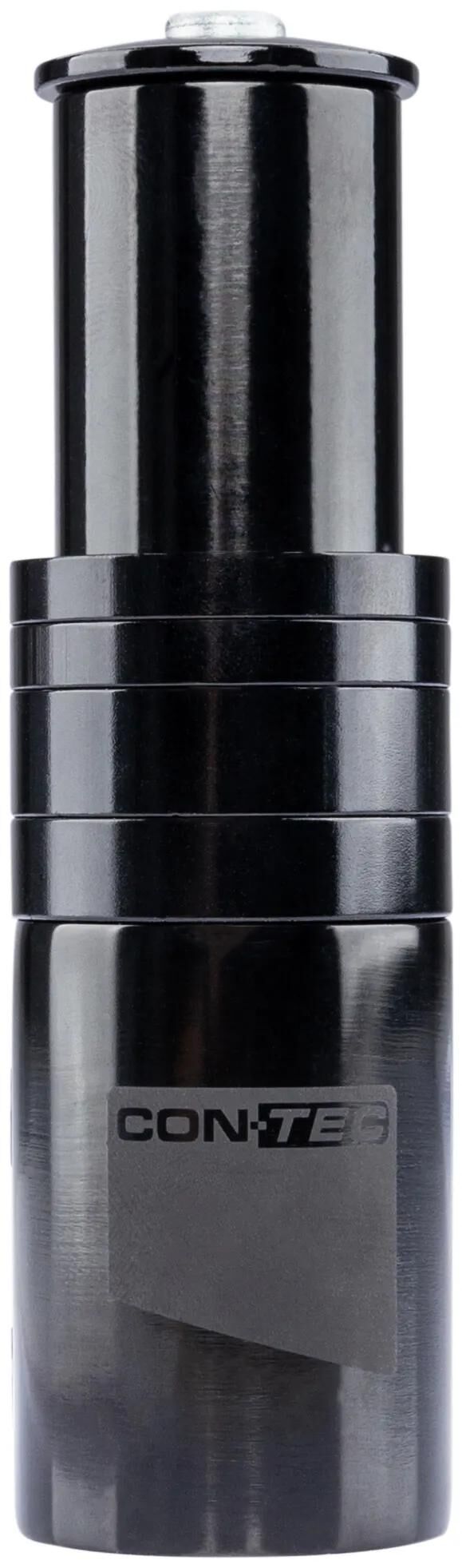 Vorbau Ersatz/Zubehör