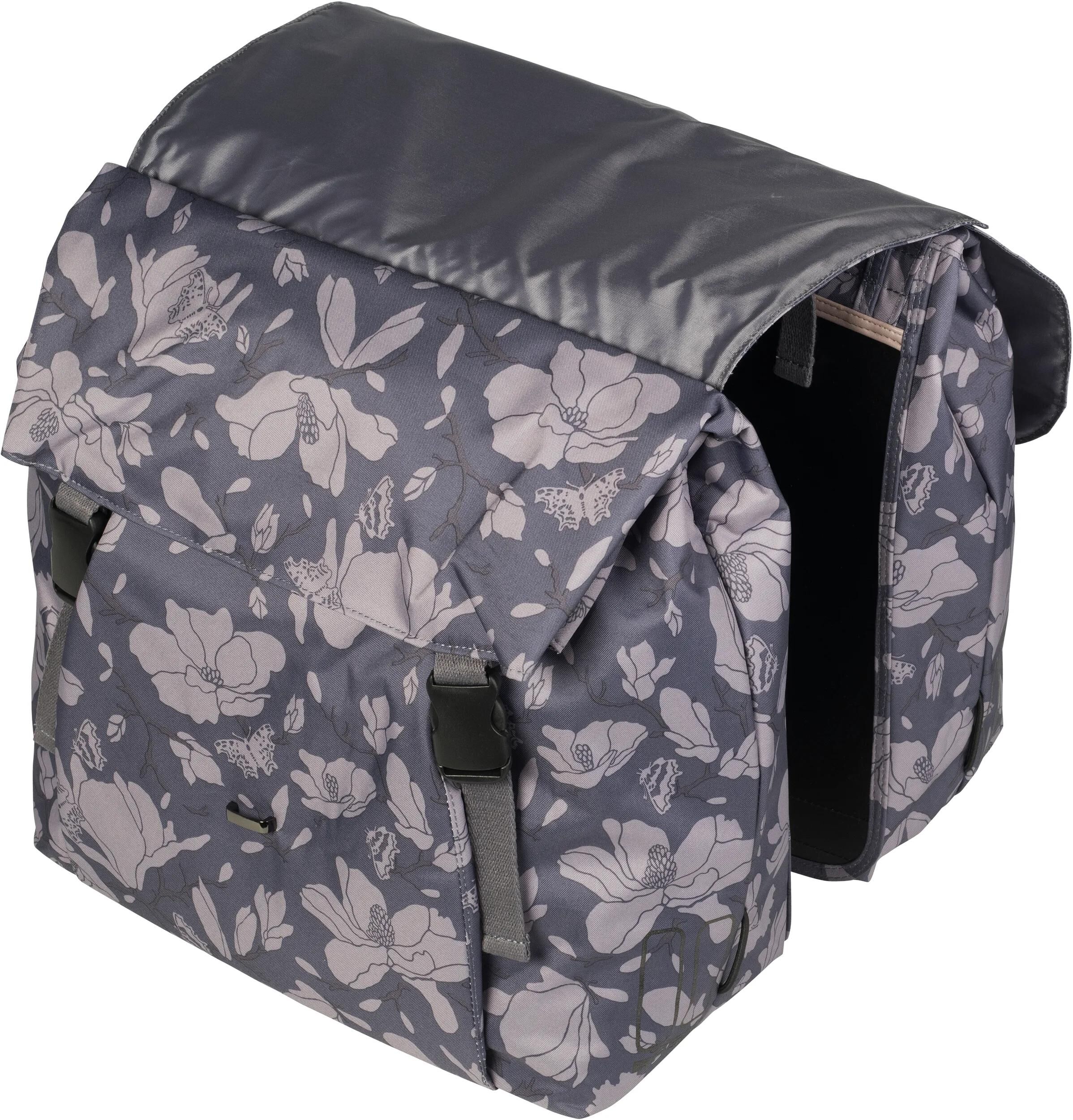 BASIL_Doppeltasche Doppeltaschen