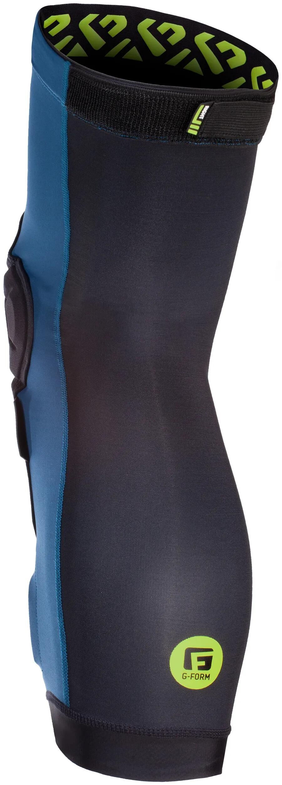G-FORM_Knieprotektor Schutzbekleidung,Sturzprotektoren,Protektoren