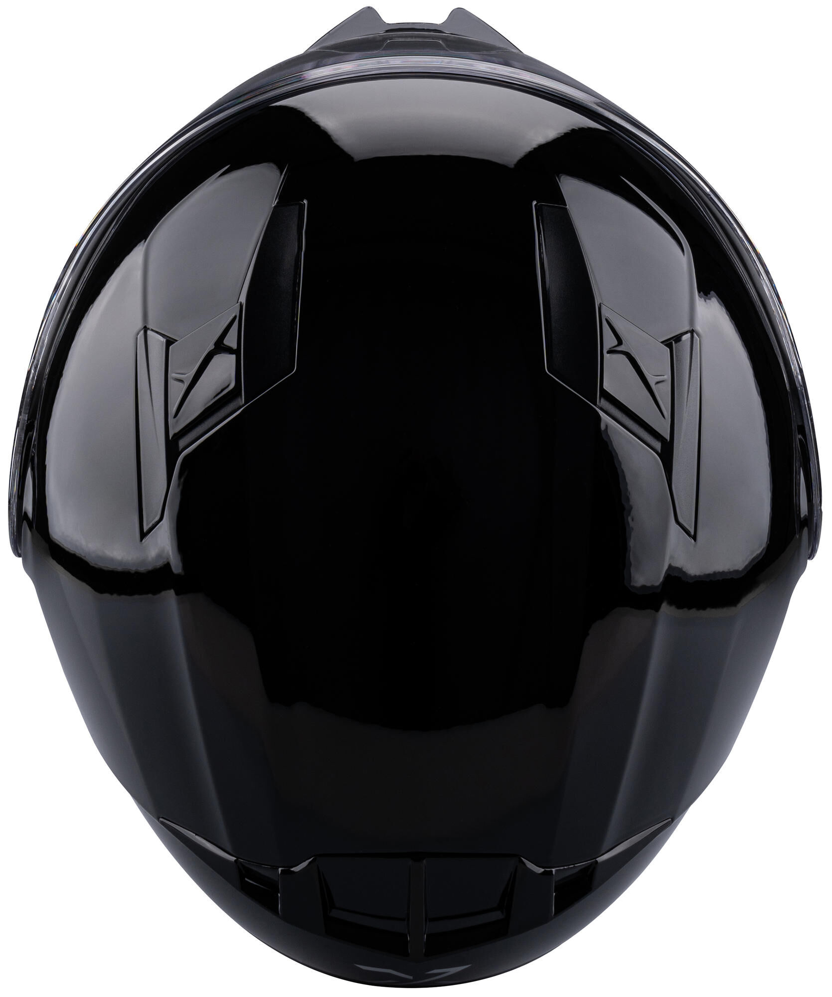 _Klapphelm Helme,Sturzhelme