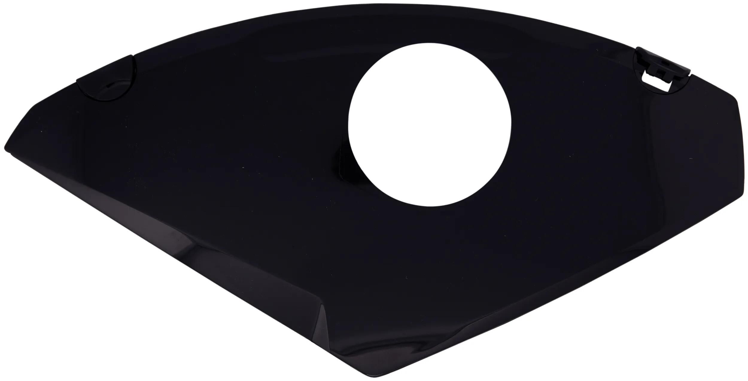 EXCELSIOR_Mantelschoner Mantelschoner