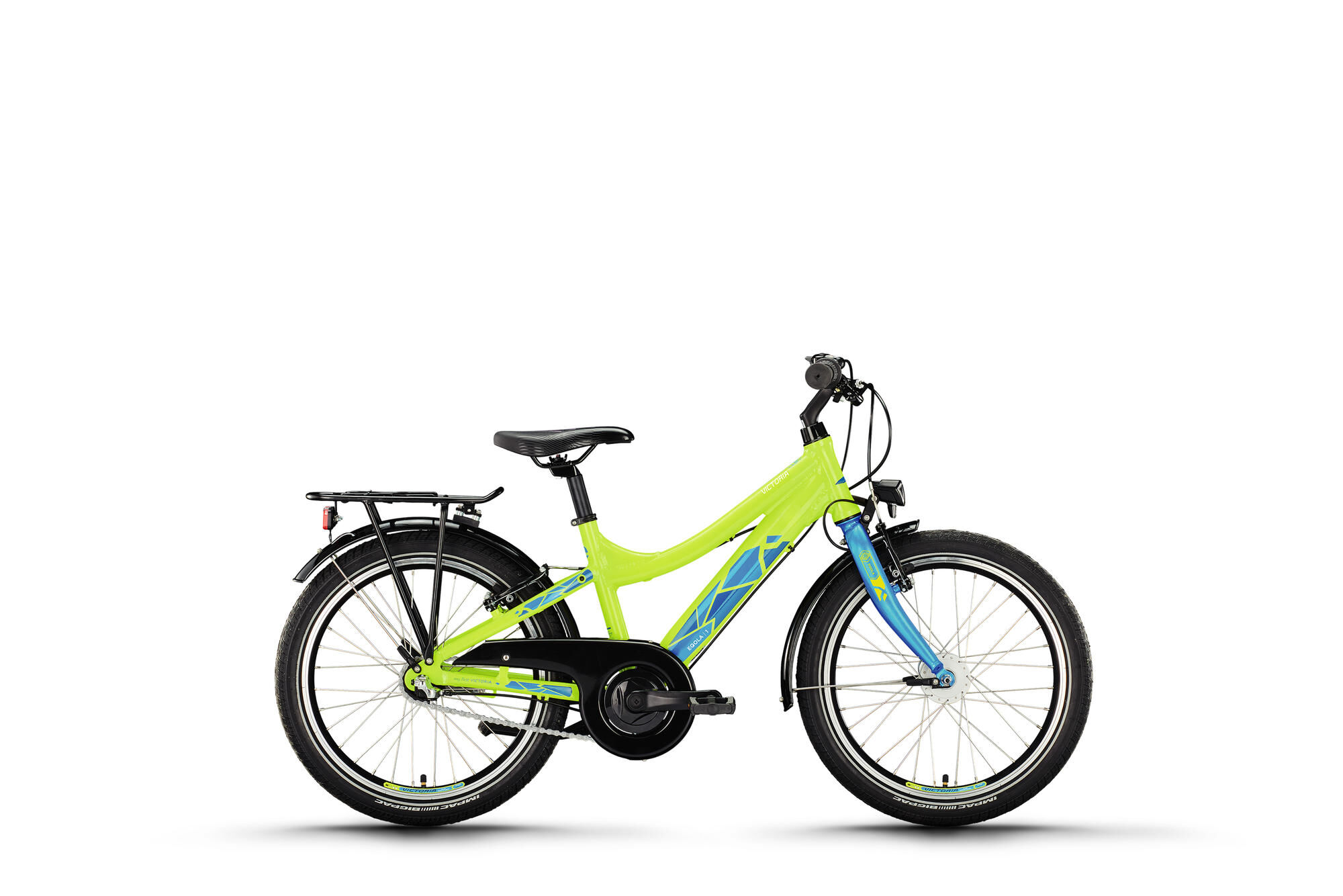 _Kinderrad_EQOLA 1_1 Kinderräder,Fahrräder,Kinderrad
