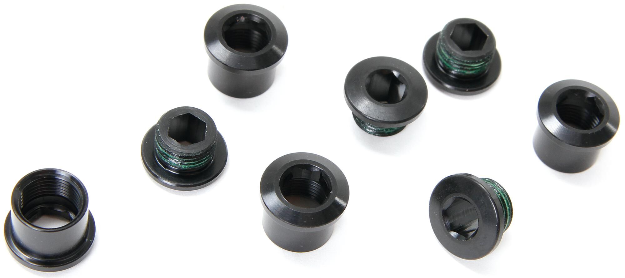 _Kettenblattschraube Kettenblattschrauben