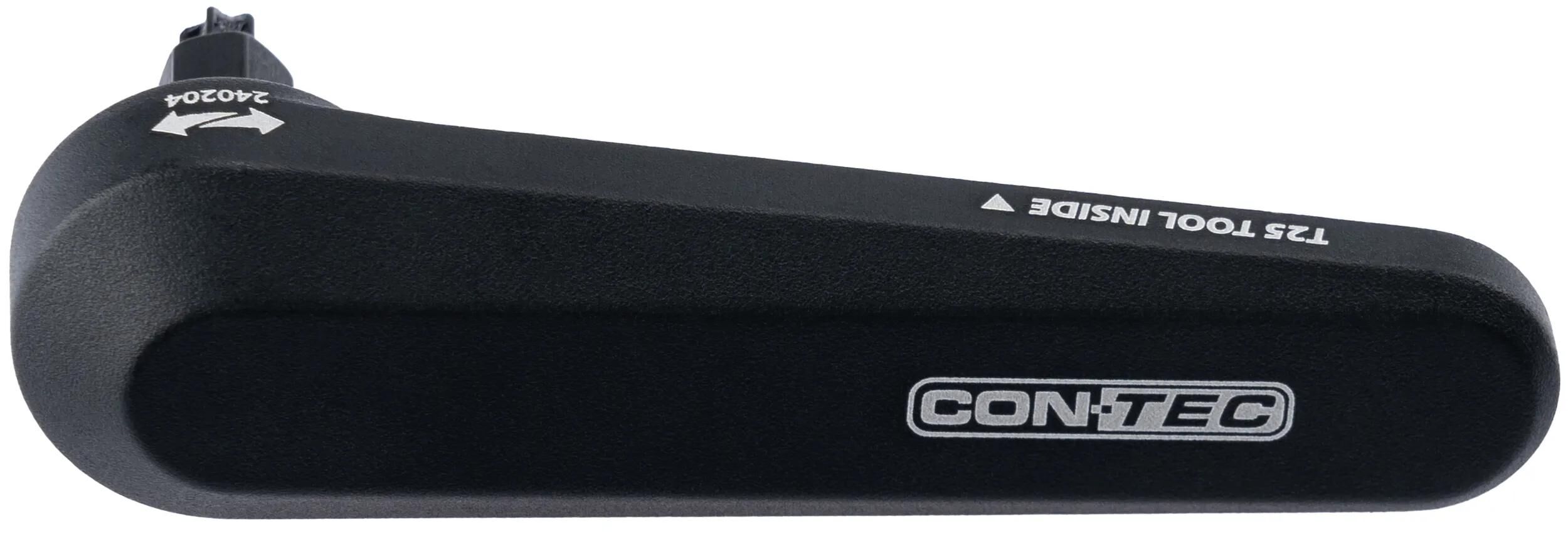 H.R.-Schnellspanner,Schnellspanner - H.R.