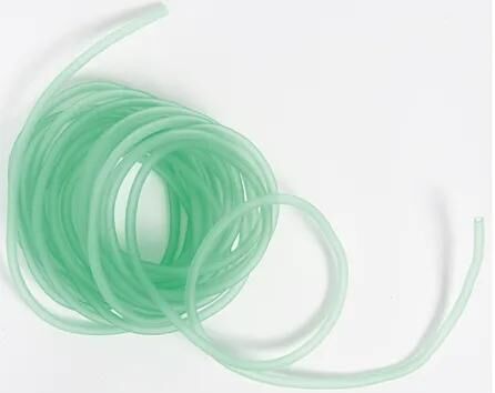 RMS_Ölschlauch Ölschläuche