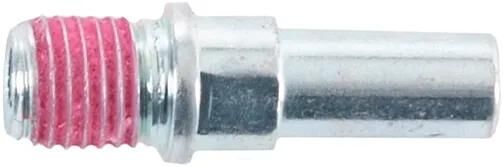 RST_Schraubsockel Federgabel - Ersatz