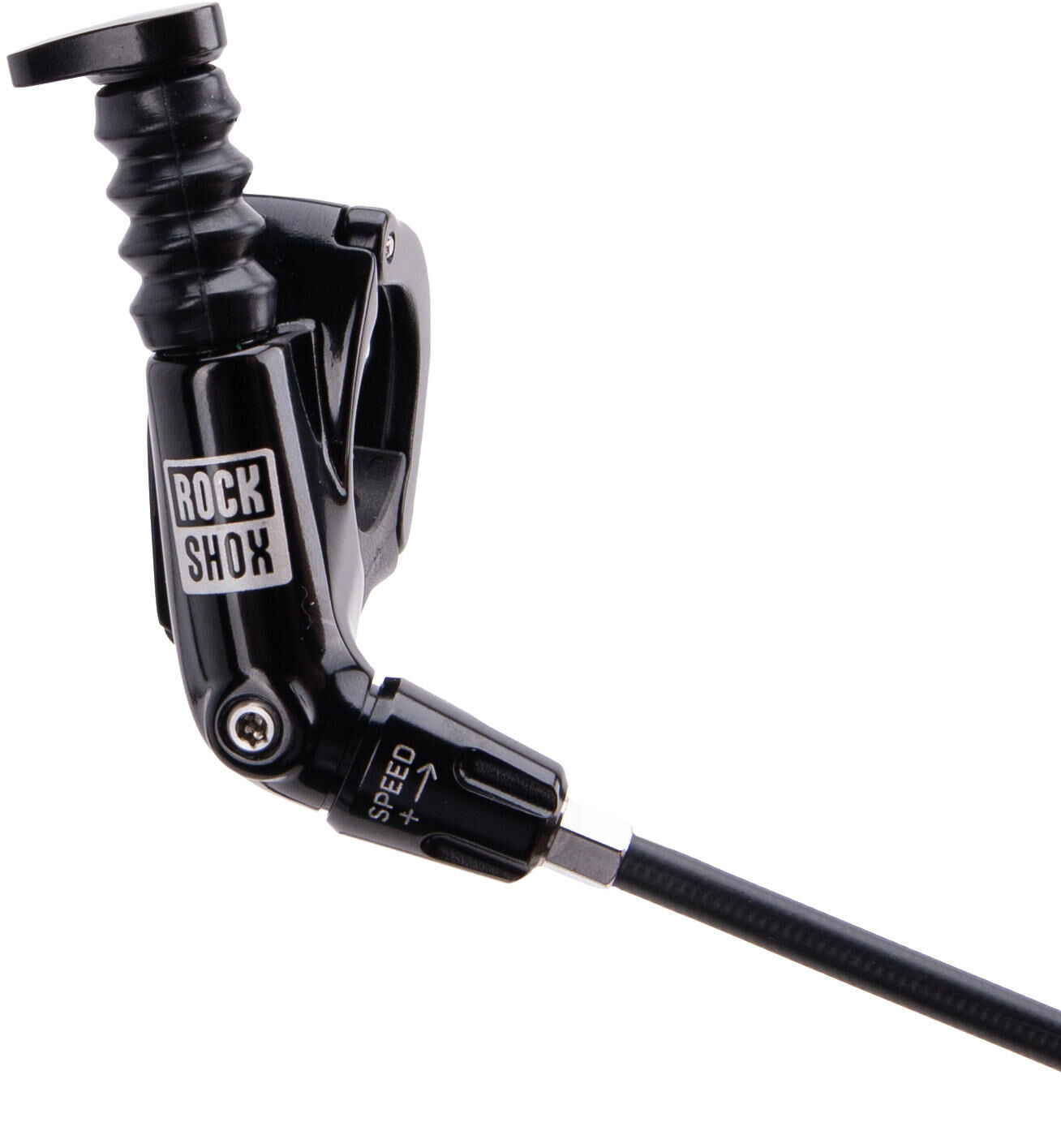 _Variosattelstütze Variosattelstützen,Patentsattelstützen,Sattelstützen