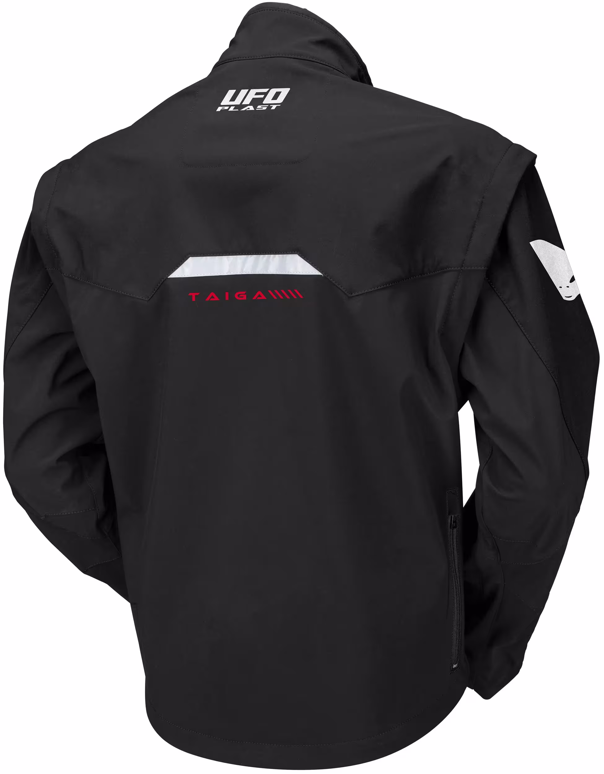 Jacken,Bekleidung