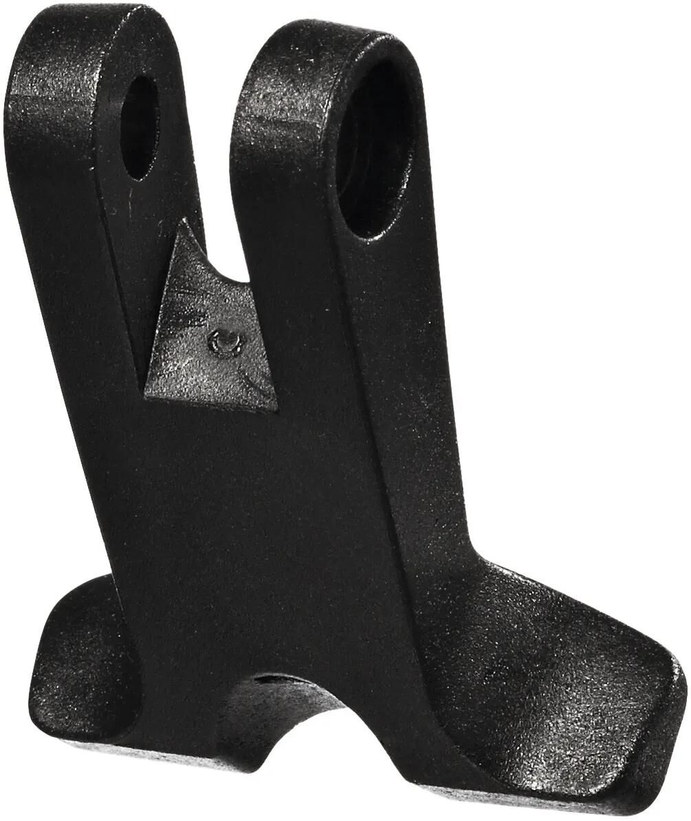 Scheinwerferhalter,Lampenhalter