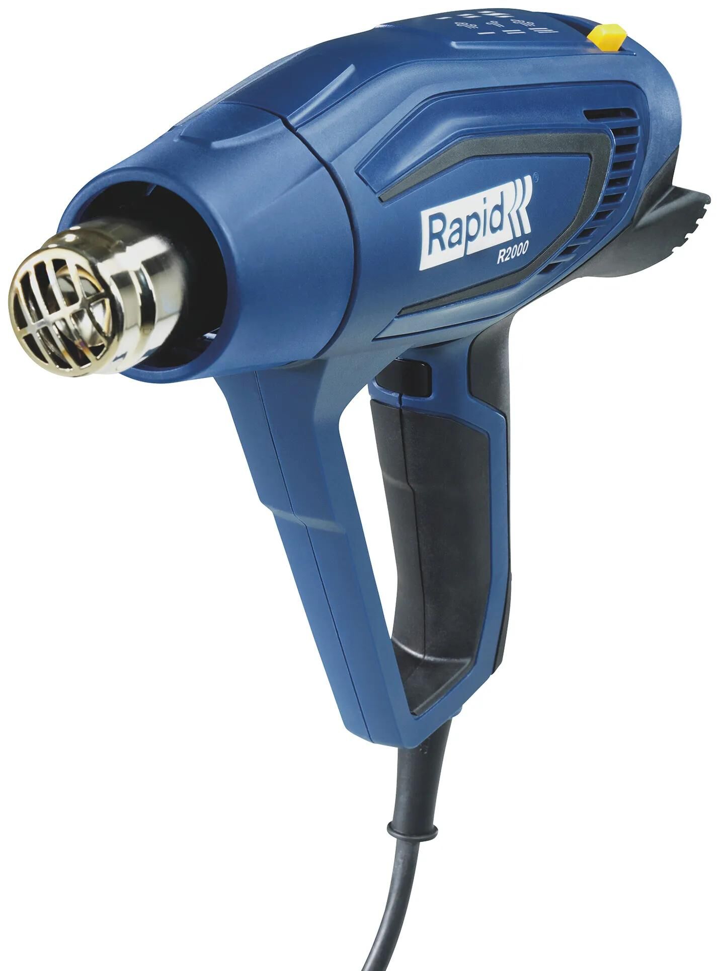 Rapid Tools_Heißluftgebläse Elektrowerkzeuge,Heißluftgebläse