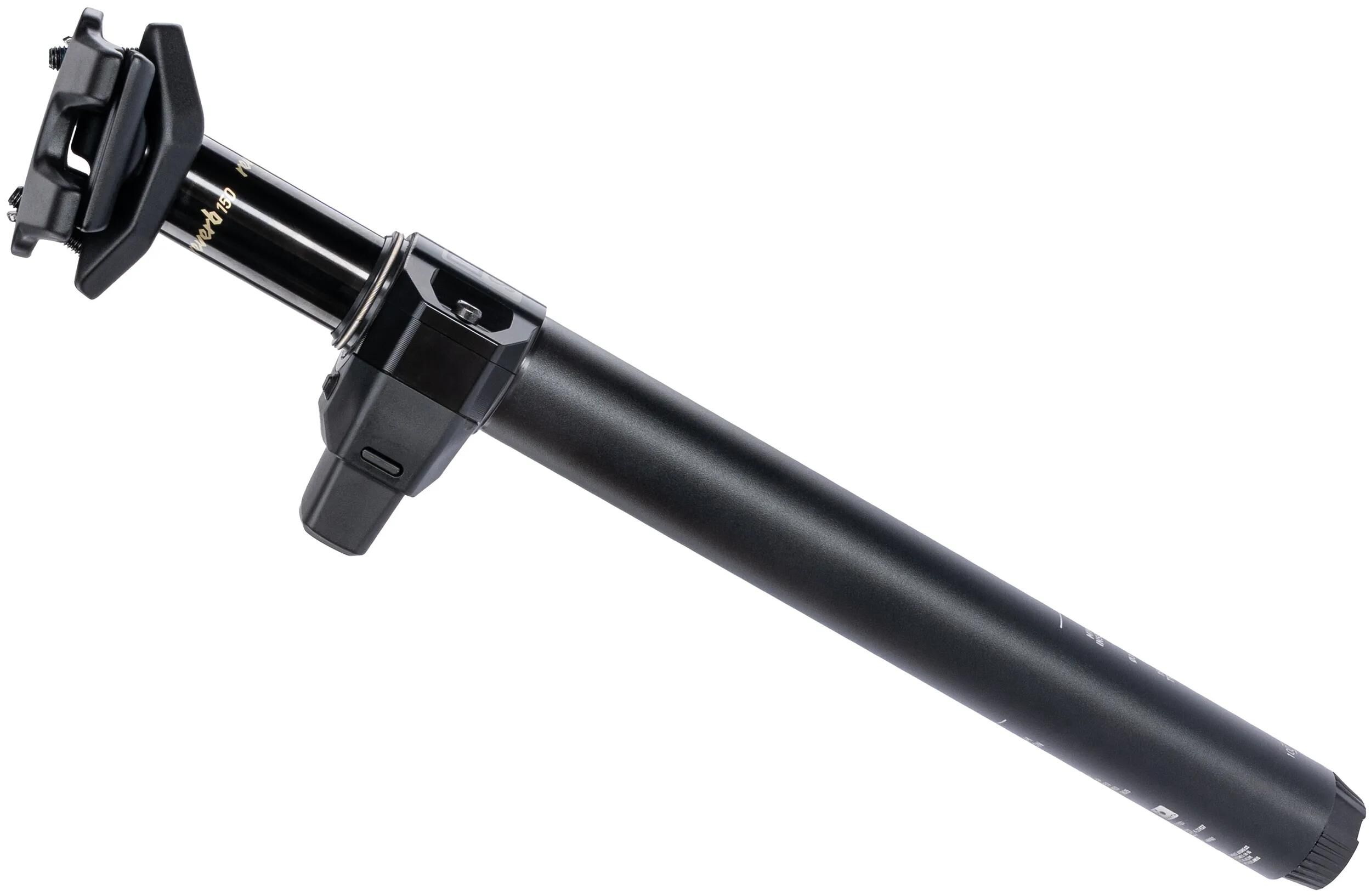 _Variosattelstütze Variosattelstützen,Patentsattelstützen,Sattelstützen