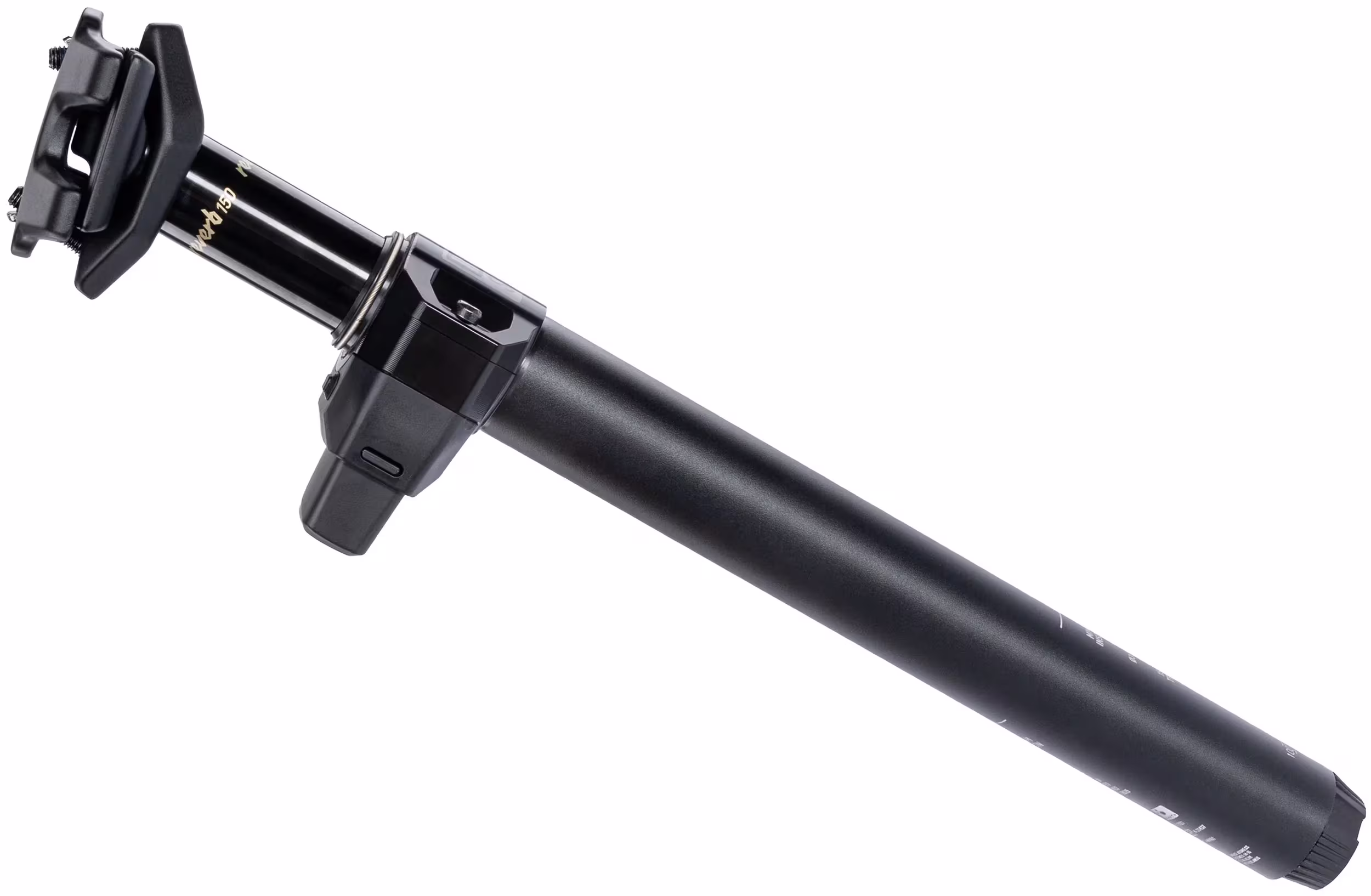 ROCKSHOX_Variosattelstütze Variosattelstützen,Patentsattelstützen,Sattelstützen