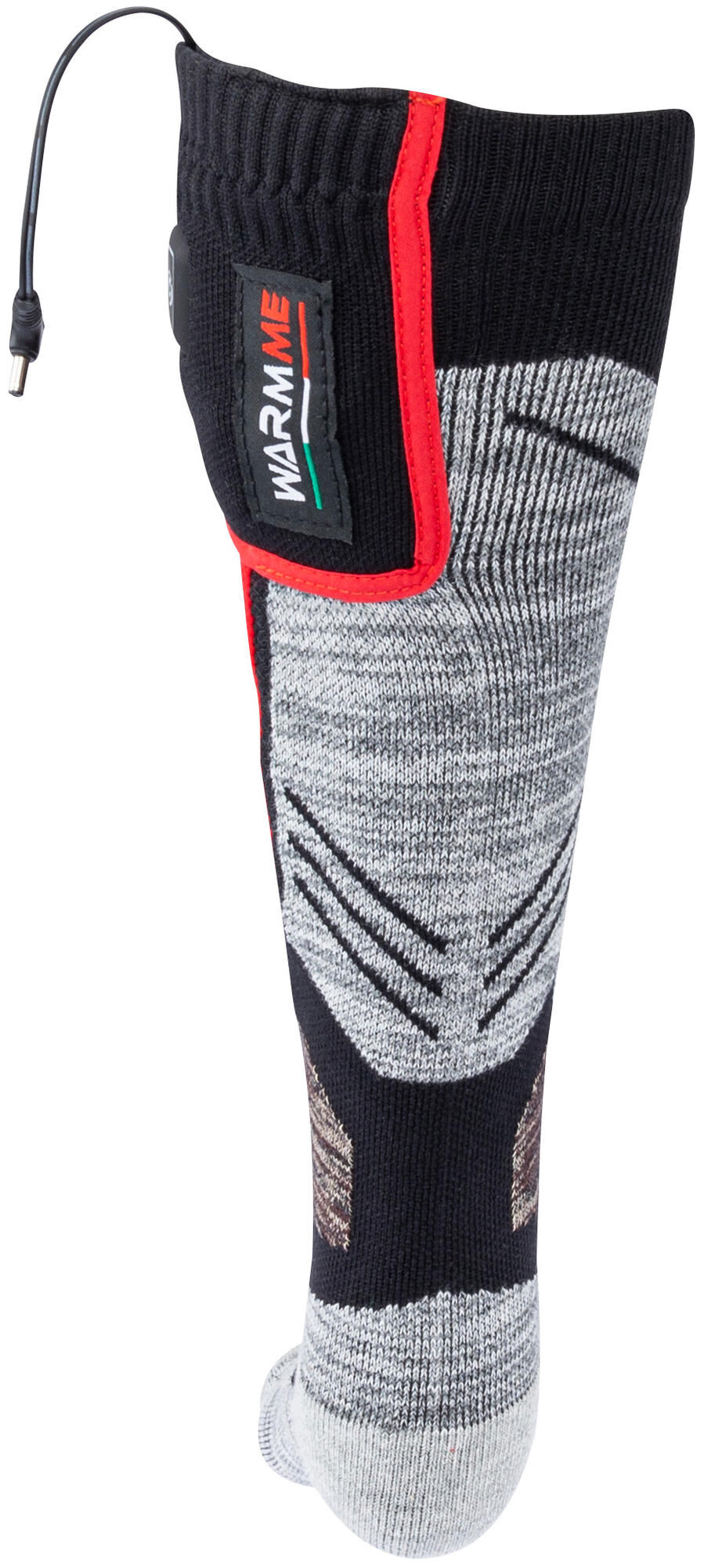 _Socken Socken,Bekleidung