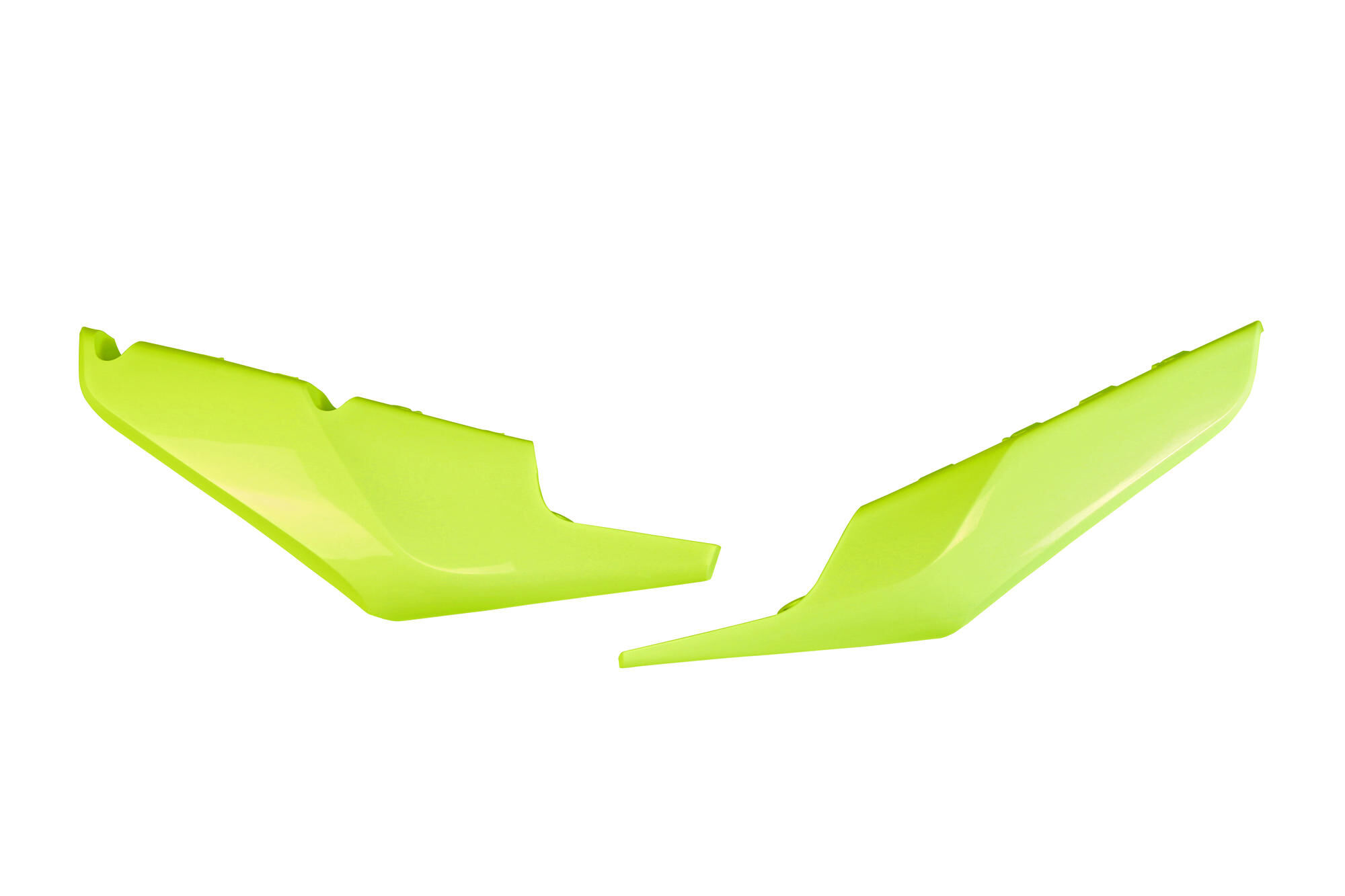 UFO PLAST_Seitenverkleidung Seitenverkleidungen