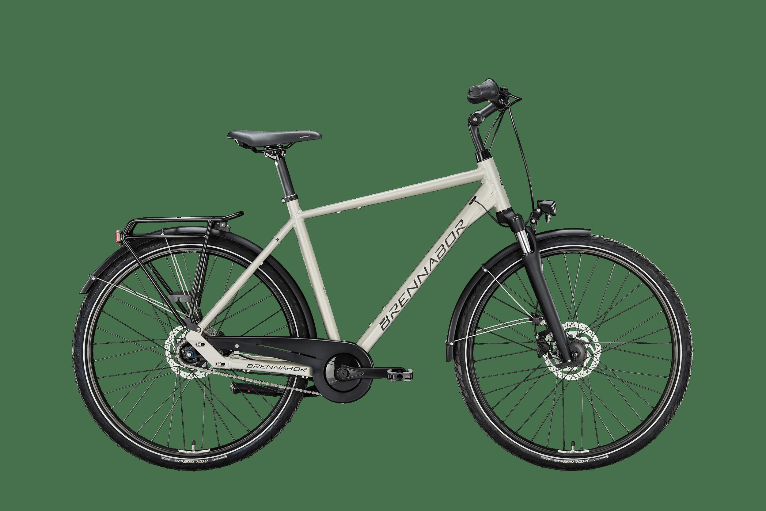 Trekkingräder,Fahrräder,Trekkingrad