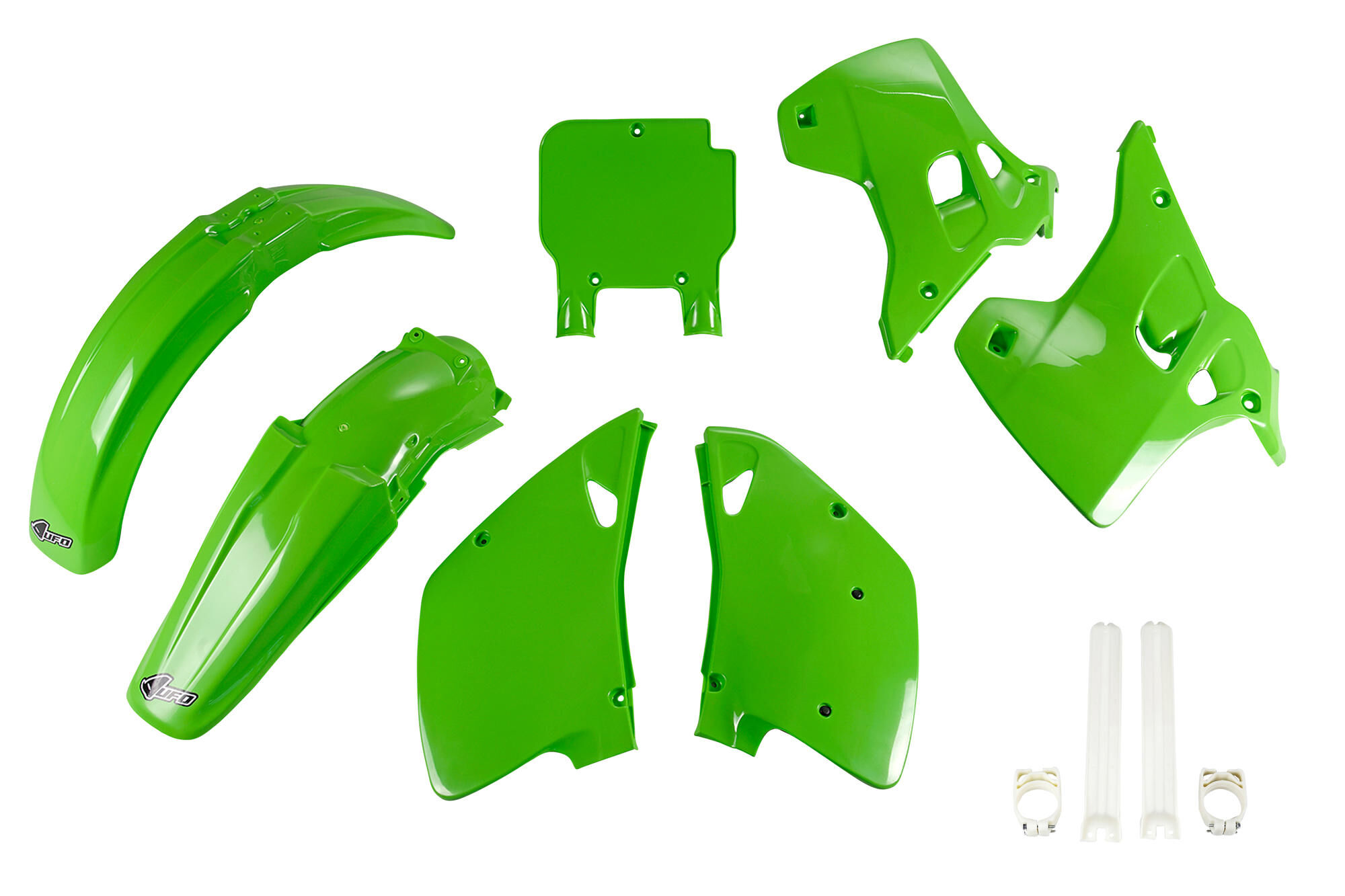 UFO PLAST_Verkleidungssatz Verkleidung