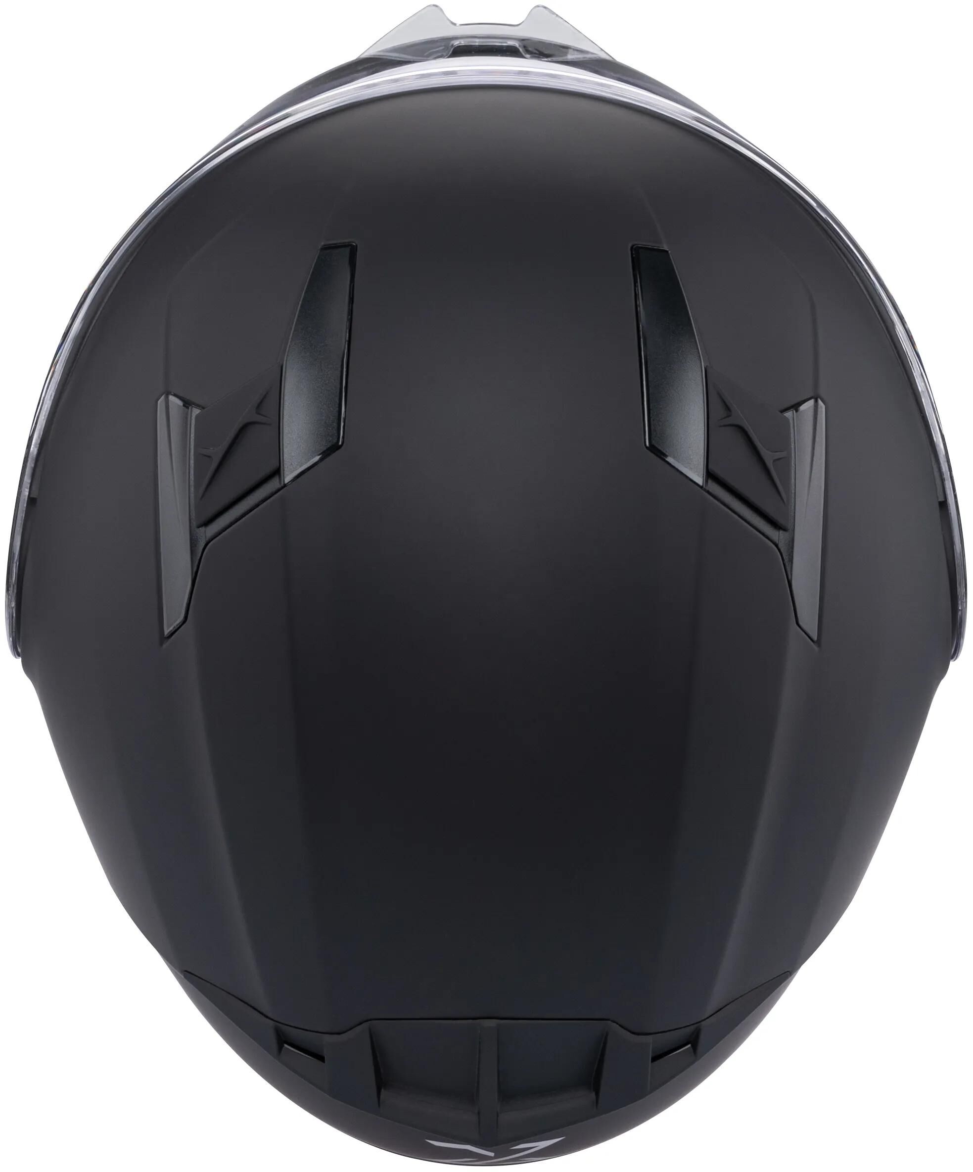 _Klapphelm Helme,Sturzhelme