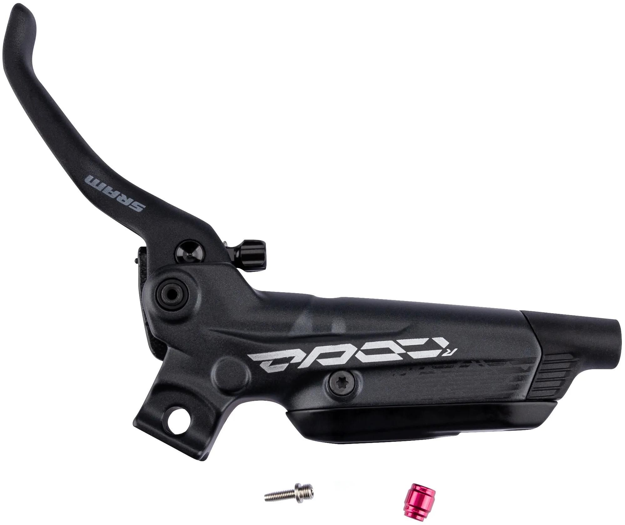 SRAM_Bremshebel Bremsen - Ersatz