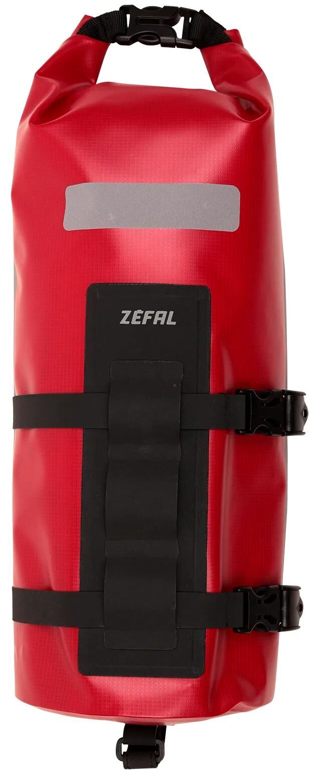ZÉFAL_Tasche Rahmentaschen