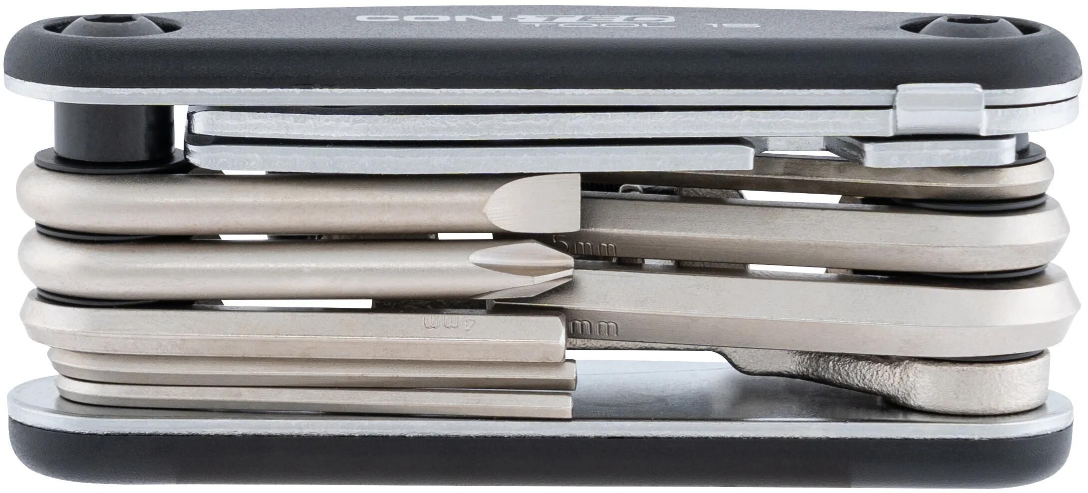 CONTEC_Multifunktionswerkzeug Multifunktionswerkzeuge,Werkzeuge